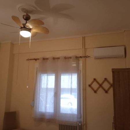 Myrtle, City Center Renovated Apartment Athen Exterior foto
