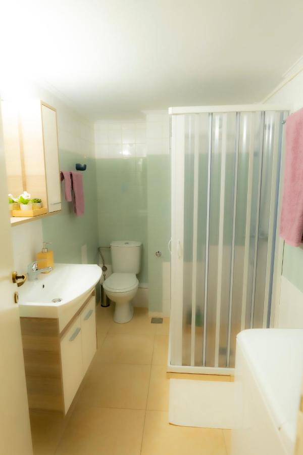 Myrtle, City Center Renovated Apartment Athen Exterior foto